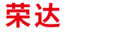 ŽO