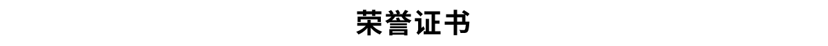 su͑